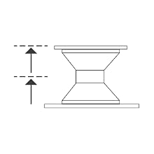 2 -step fold