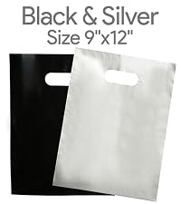 https://m.media-amazon.com/images/S/aplus-media-library-service-media/088ed181-3296-46ff-adc7-94055c779b5a.__CR0,0,400,450_PT0_SX200_V1___.jpg