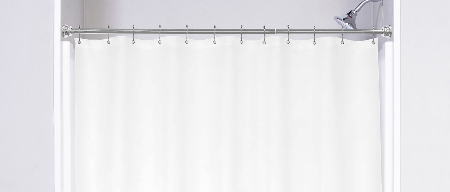 Story Bath Banner