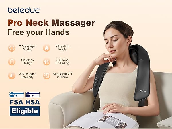 Neck Massager1