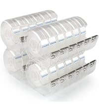 https://m.media-amazon.com/images/S/aplus-media-library-service-media/2db93671-0b0f-44dd-a9f7-44e1418fd587.__AC_SR200,225___.jpg