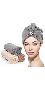 https://m.media-amazon.com/images/I/41EZRCpKSeL.__AC_SR150,300___.jpg