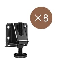 https://m.media-amazon.com/images/S/aplus-media-library-service-media/1fc481ee-83b8-40c9-ab6a-bc706ef92d2f.__AC_SR200,225___.jpg