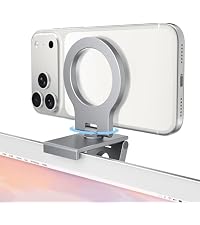 https://m.media-amazon.com/images/S/aplus-media-library-service-media/7ba9335d-c26f-44f6-a877-78cdf1413788.__AC_SR200,225___.jpg