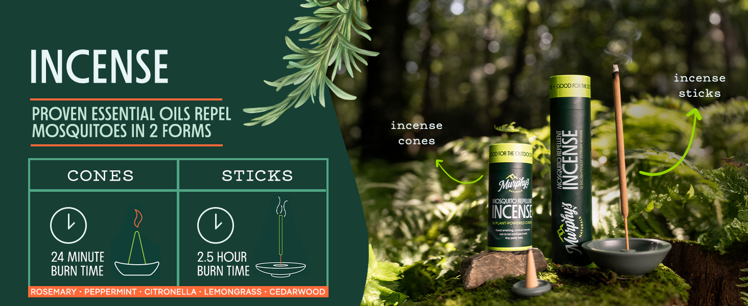 murphy's naturals repellent products