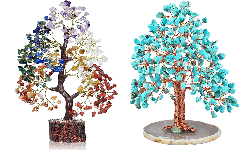 money tree