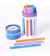 https://m.media-amazon.com/images/S/aplus-media-library-service-media/c7240836-c371-4e05-9e56-1ba2b6152f9f.__AC_SR200,225___.jpg