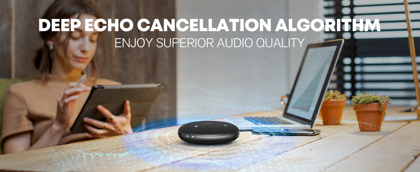 omnidirectional microphone