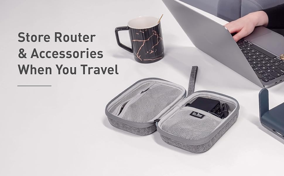 router