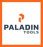 paladin