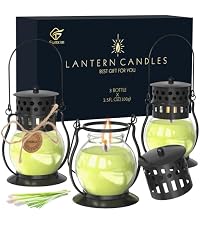 https://m.media-amazon.com/images/S/aplus-media-library-service-media/7473d578-5496-40ef-9f23-c6be4e3ab499.__AC_SR200,225___.jpg