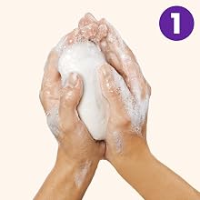 clear care contact solution, clear care plus contact solution, contact lens cleaner