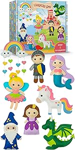 https://m.media-amazon.com/images/S/aplus-media-library-service-media/05a6e24e-a833-4afa-a16e-d80d87f3f643.__CR0,0,2000,4000_PT0_SX150_V1___.jpg