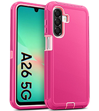 https://m.media-amazon.com/images/S/aplus-media-library-service-media/18a6ac8a-b5c3-4257-a8a0-8d5f81ac16d5.__CR0,0,200,225_PT0_SX200_V1___.jpg