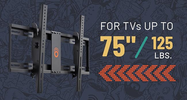 70in 70+ TCL Sony vizio toshiba fire tv sharp hisense insignia samsung philips westinghouse RCA JVC