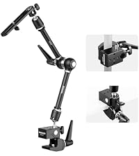 https://m.media-amazon.com/images/S/aplus-media-library-service-media/ba196e19-7e70-4af2-a096-6e1a63f1dd05.__AC_SR200,225___.jpg