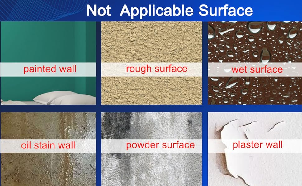 mounting putty wall hanging strips 2 sided tape mounting tape adhesive strips thumb tacks wall tape
