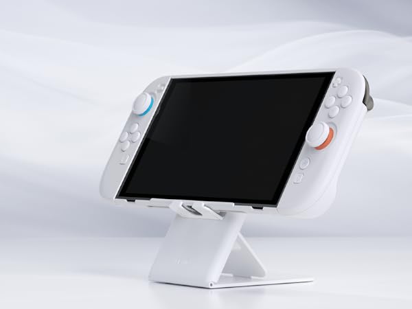 Protective Case for Nintendo Switch 2