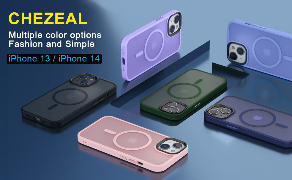 iphone 13/14 case