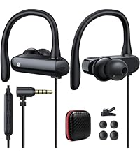 https://m.media-amazon.com/images/S/aplus-media-library-service-media/ac13453a-bc88-48f2-abbb-79ac47e2e452.__AC_SR200,225___.jpg