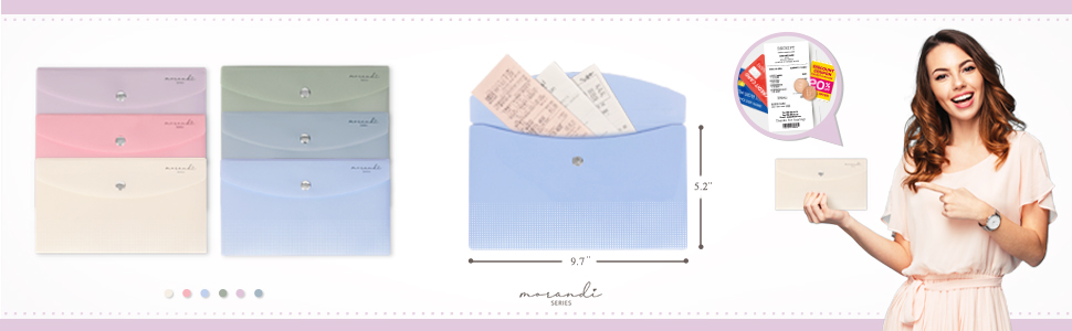 coupon holder