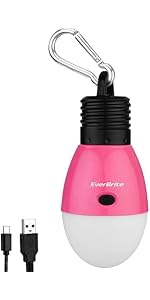 https://m.media-amazon.com/images/S/aplus-media-library-service-media/4b6673b3-f934-4a38-ad9d-e2aa5ed95d20.__AC_SR150,300___.jpg