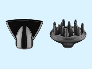 Components