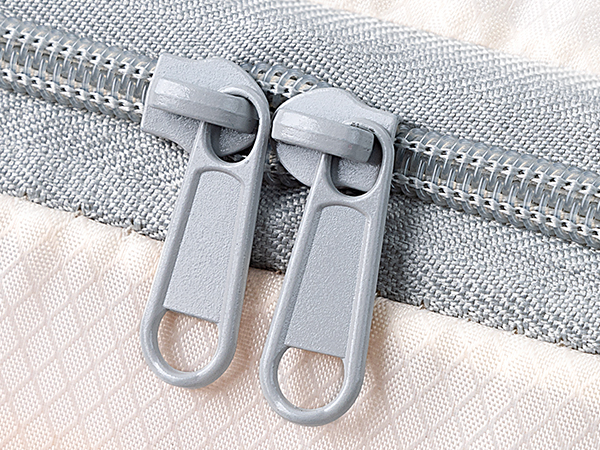 comforter bags for storage self compression organizer self compression organizer for blankets