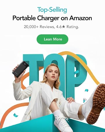 Top-Selling