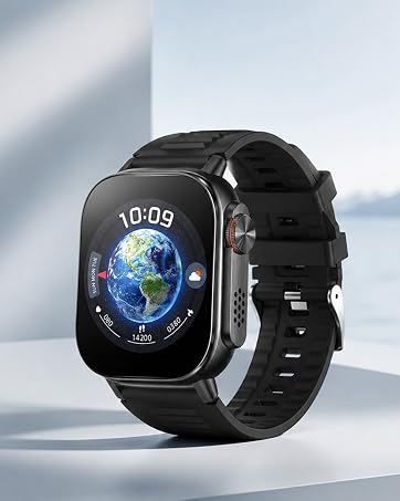 Smart Watch for Men