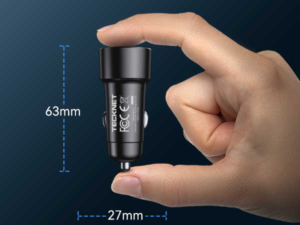 iphone 16 car charger