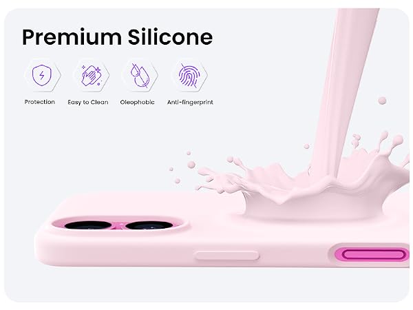 CS-IP16-Pink