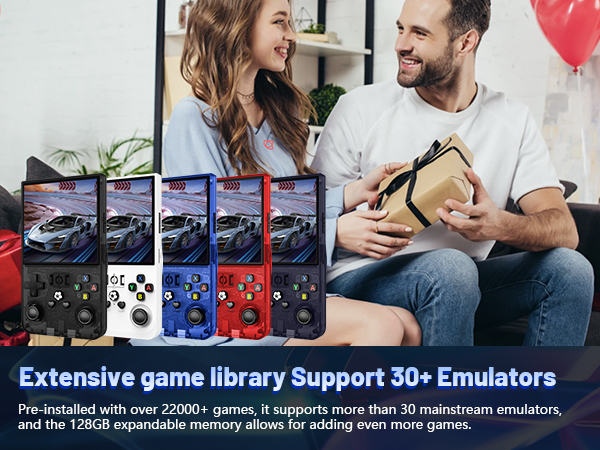 retro snap game console retro gaming console handheld r36 max retrosnap gameboy