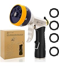 https://m.media-amazon.com/images/S/aplus-media-library-service-media/e9a3cd02-9066-4a96-9577-58de15b99f07.__CR0,656,1500,1688_PT0_SX200_V1___.jpg