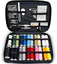 https://m.media-amazon.com/images/S/aplus-media-library-service-media/ae675ace-b286-4286-9374-9dd5d8e86391.__AC_SR200,225___.jpg