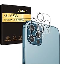 https://m.media-amazon.com/images/I/41lnhr8X-iL.__AC_SR200,225___.jpg