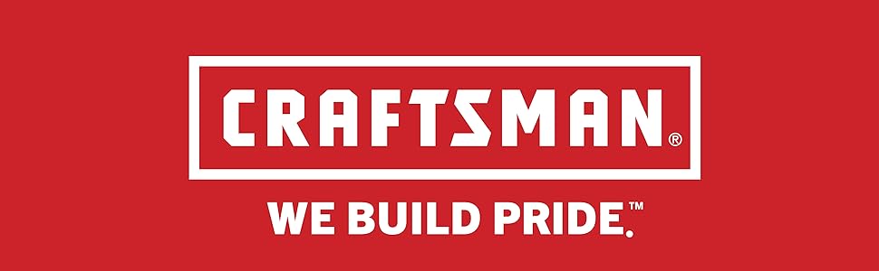 Craftsman Power Wand