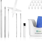earwax removal tool 003