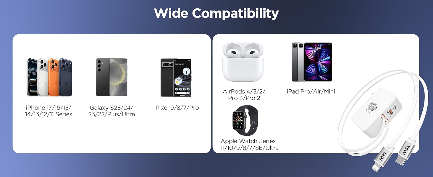 multi chargers for all devices travel charger for multiple devices multi charger