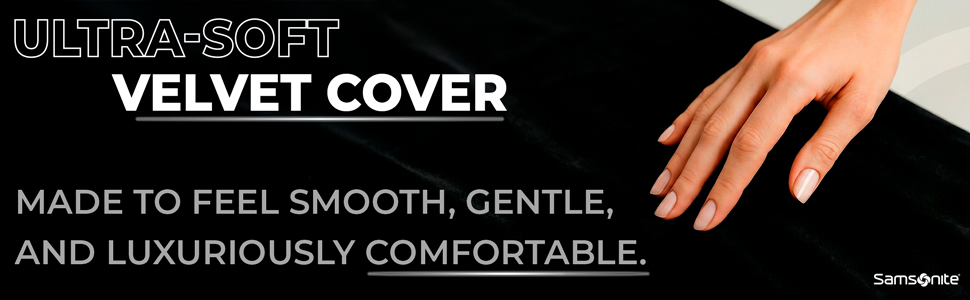 feet rest heated foot rest high chair with foot rest desk footrests gaming chair with foot rest