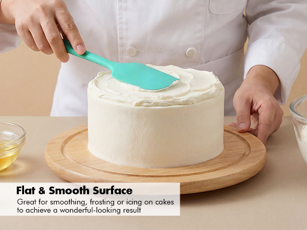 spatula