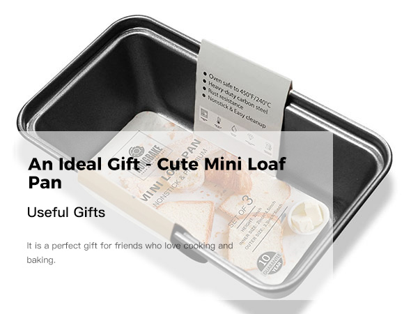 ideal gift