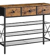 4 tier shoe rack