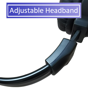 headphones radio