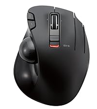 https://m.media-amazon.com/images/S/aplus-media-library-service-media/23575869-1825-4c76-a017-5b572a9eb60d.__CR202,257,794,893_PT0_SX200_V1___.jpg