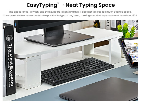 mouse and keyboard combo