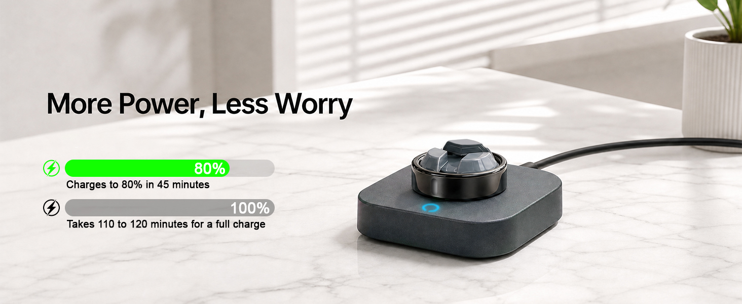 oura ring gen 4 charger