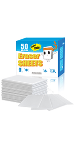 https://m.media-amazon.com/images/S/aplus-media-library-service-media/2ab1e01b-1f45-4058-93c4-93b1dcf82ed9.__CR0,0,150,300_PT0_SX150_V1___.jpg