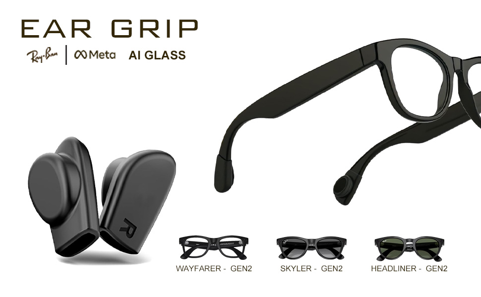 rayban meta gen 2