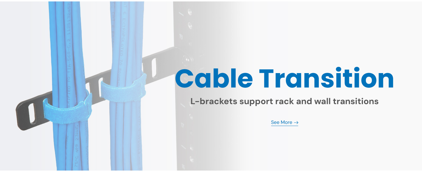 A+_Local_Cable_Support_5
